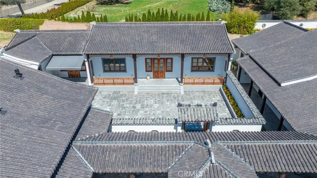 $17,600,000 | 11 Deodar Lane, Bradbury, CA 91008