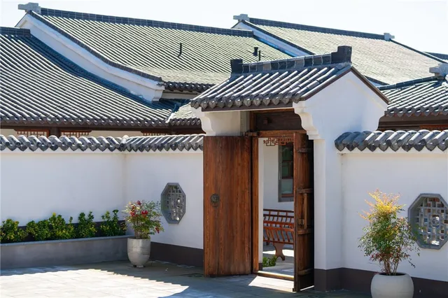 $17,600,000 | 11 Deodar Lane, Bradbury, CA 91008