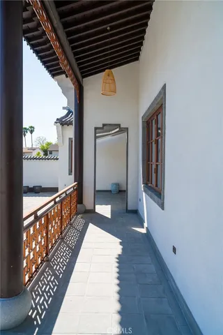 $17,600,000 | 11 Deodar Lane, Bradbury, CA 91008