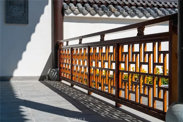 $17,600,000 | 11 Deodar Lane, Bradbury, CA 91008