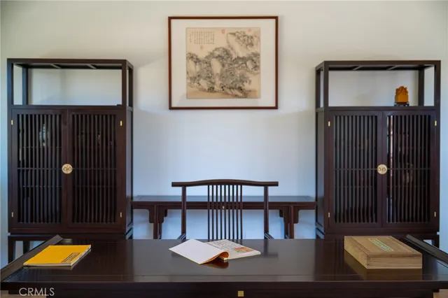 $17,600,000 | 11 Deodar Lane, Bradbury, CA 91008