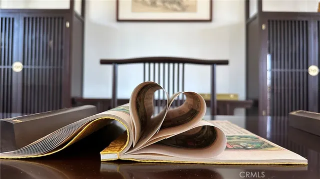 $17,600,000 | 11 Deodar Lane, Bradbury, CA 91008