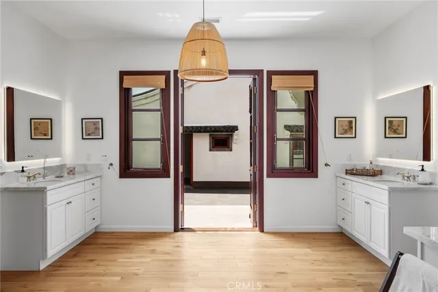 $17,600,000 | 11 Deodar Lane, Bradbury, CA 91008