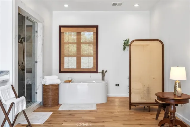 $17,600,000 | 11 Deodar Lane, Bradbury, CA 91008