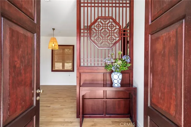 $17,600,000 | 11 Deodar Lane, Bradbury, CA 91008