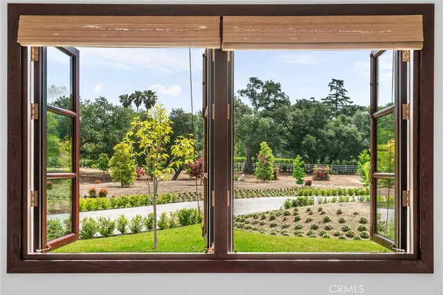 $17,600,000 | 11 Deodar Lane, Bradbury, CA 91008