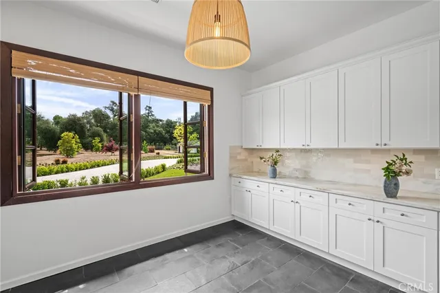 $17,600,000 | 11 Deodar Lane, Bradbury, CA 91008