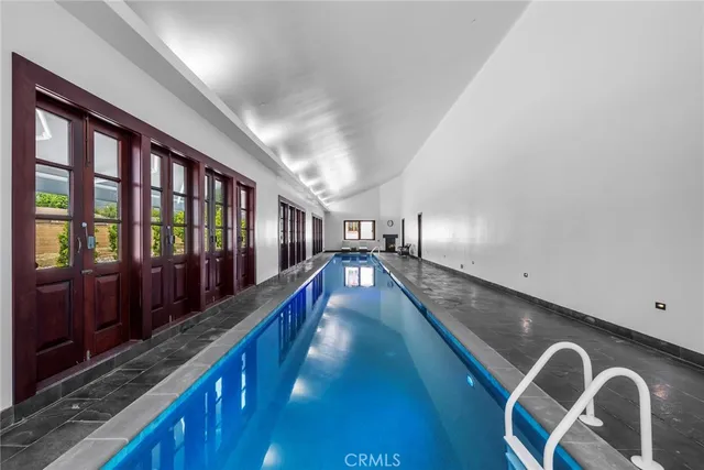 $17,600,000 | 11 Deodar Lane, Bradbury, CA 91008