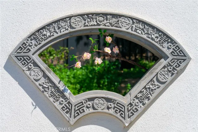 $17,600,000 | 11 Deodar Lane, Bradbury, CA 91008