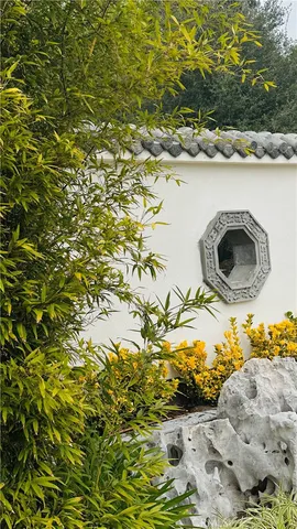 $17,600,000 | 11 Deodar Lane, Bradbury, CA 91008