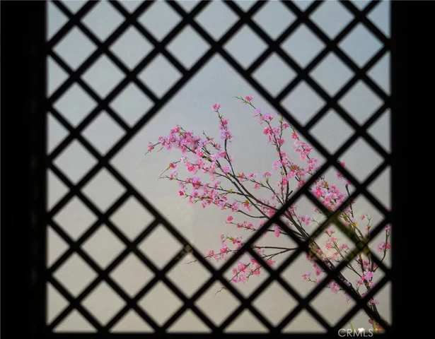 $17,600,000 | 11 Deodar Lane, Bradbury, CA 91008