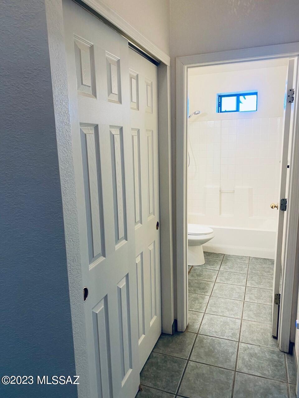 356 Llama Corte Rio Rico, AZ 85648 - Photo 10 of 16