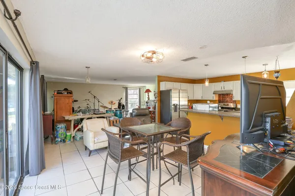$397,000 | 110 Lagoon Avenue, Melbourne, FL 32901
