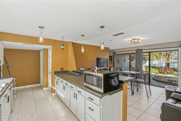 $397,000 | 110 Lagoon Avenue, Melbourne, FL 32901