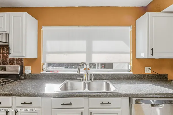$397,000 | 110 Lagoon Avenue, Melbourne, FL 32901
