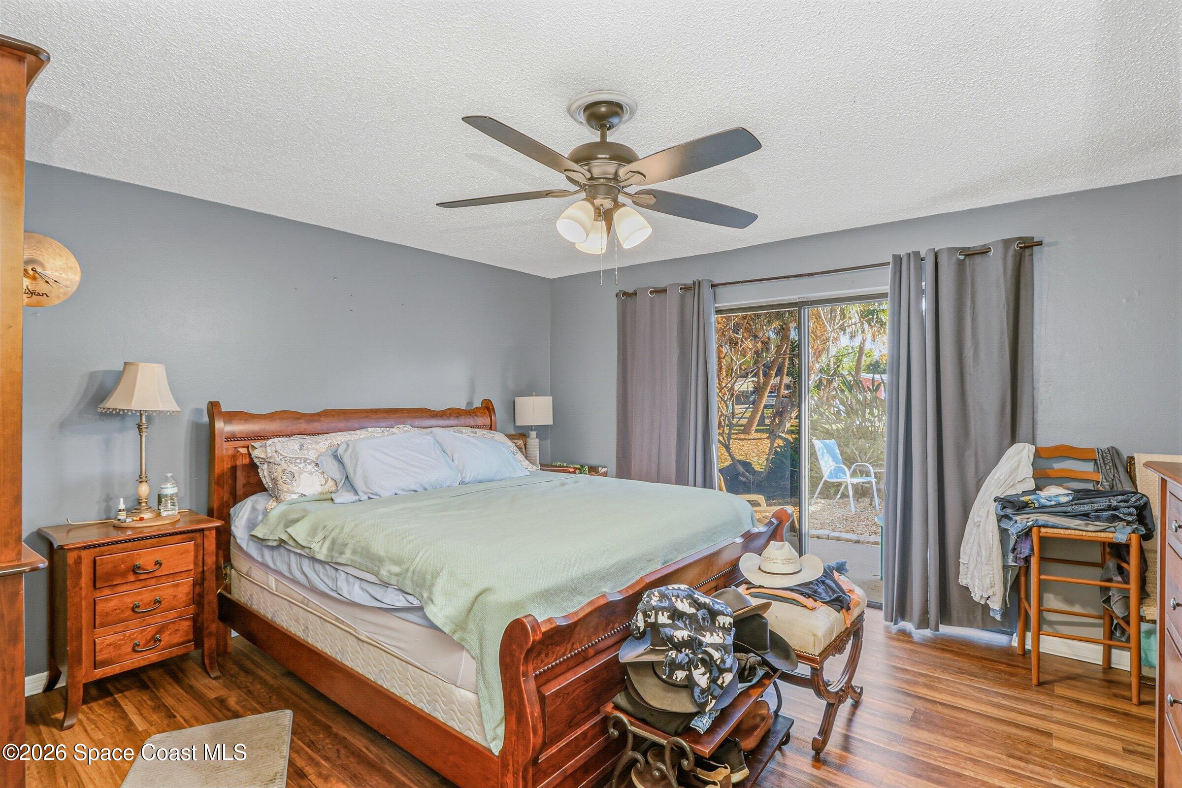110 Lagoon Avenue Melbourne, FL 32901 - Photo 17 of 30 29-110-Lagoon-210