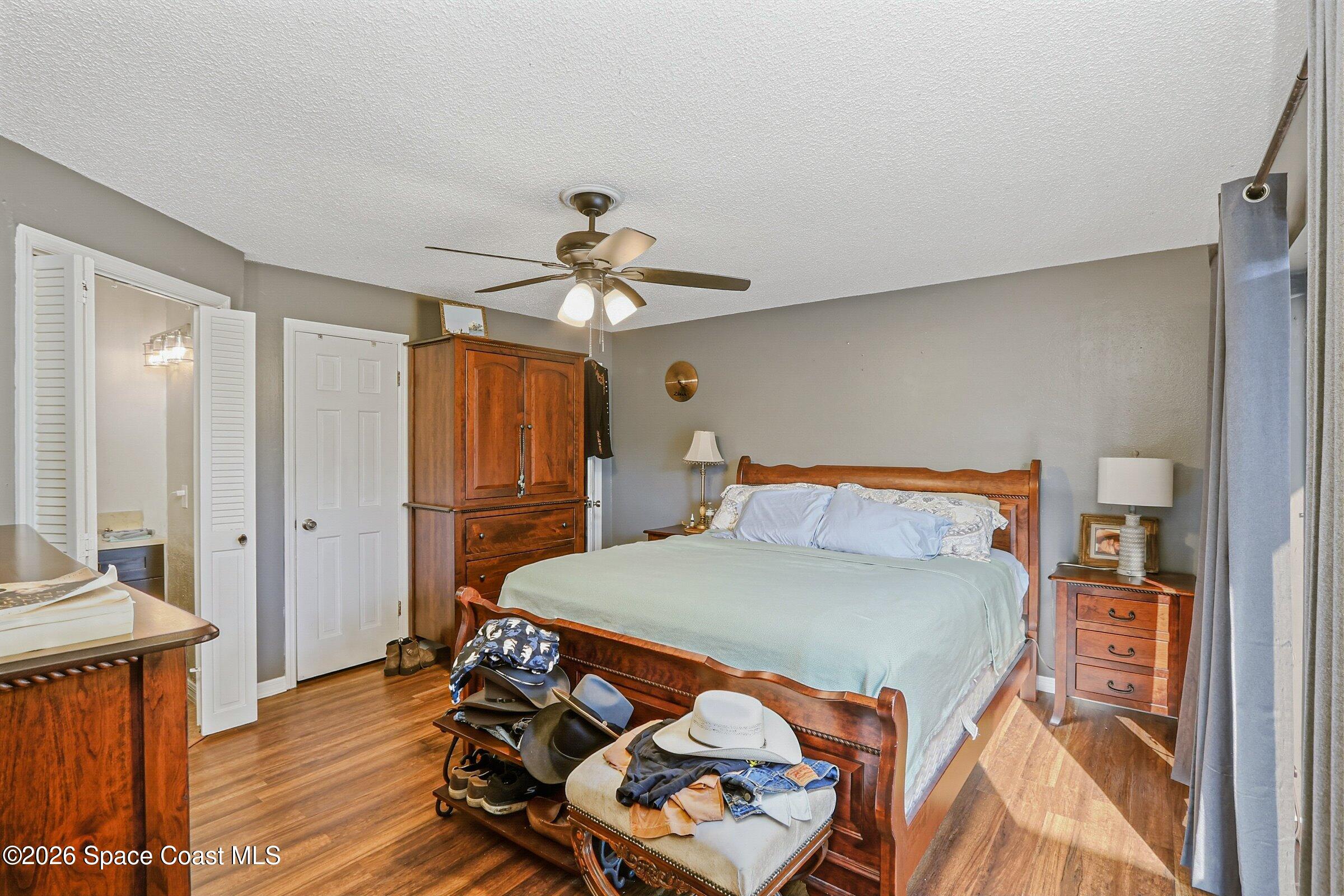 110 Lagoon Avenue Melbourne, FL 32901 - Photo 18 of 30 30-110-Lagoon-211