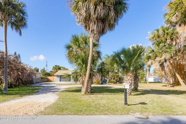 $397,000 | 110 Lagoon Avenue, Melbourne, FL 32901