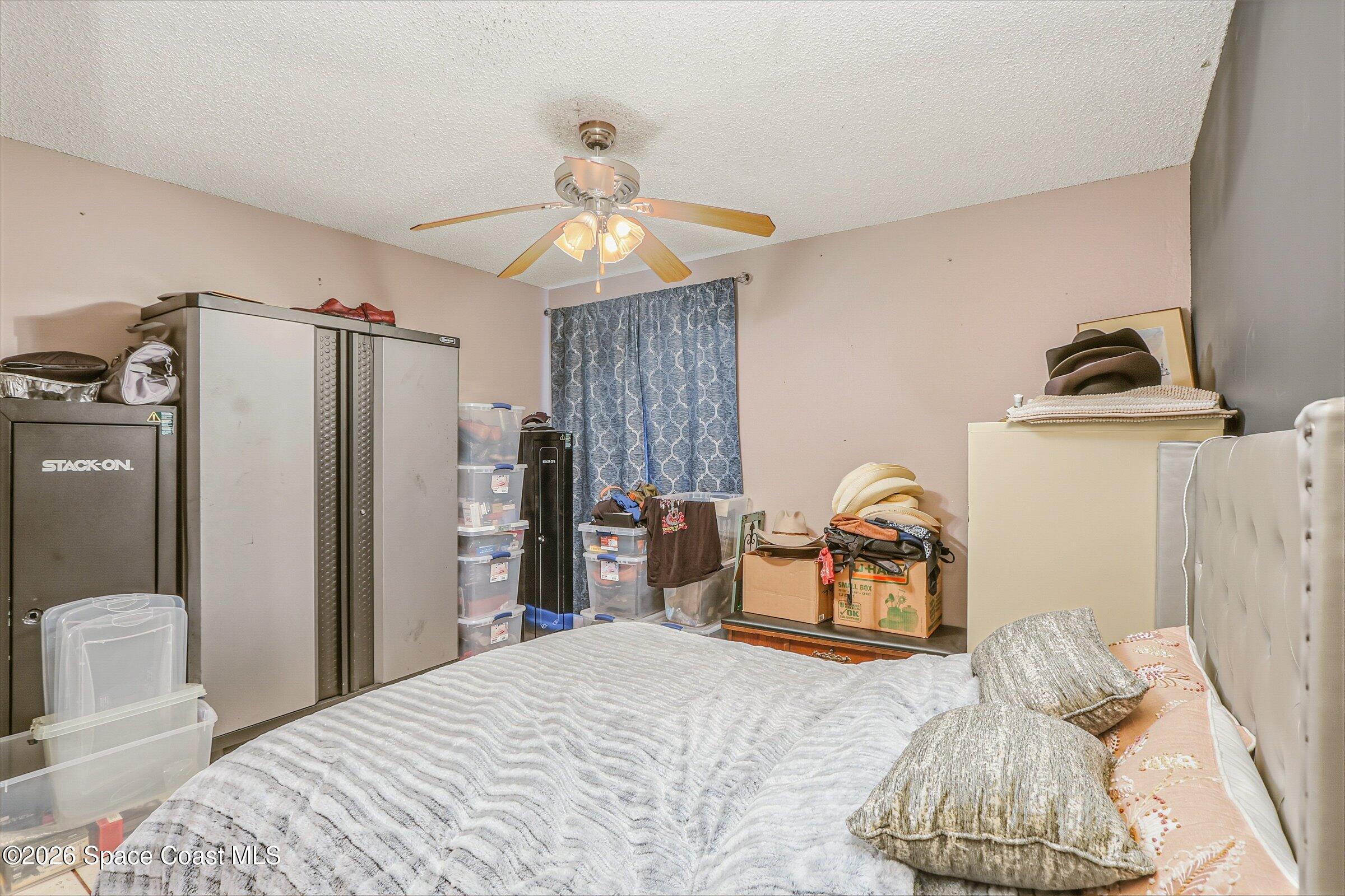 110 Lagoon Avenue Melbourne, FL 32901 - Photo 21 of 30 34-110-Lagoon-215