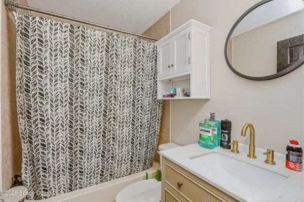 $397,000 | 110 Lagoon Avenue, Melbourne, FL 32901
