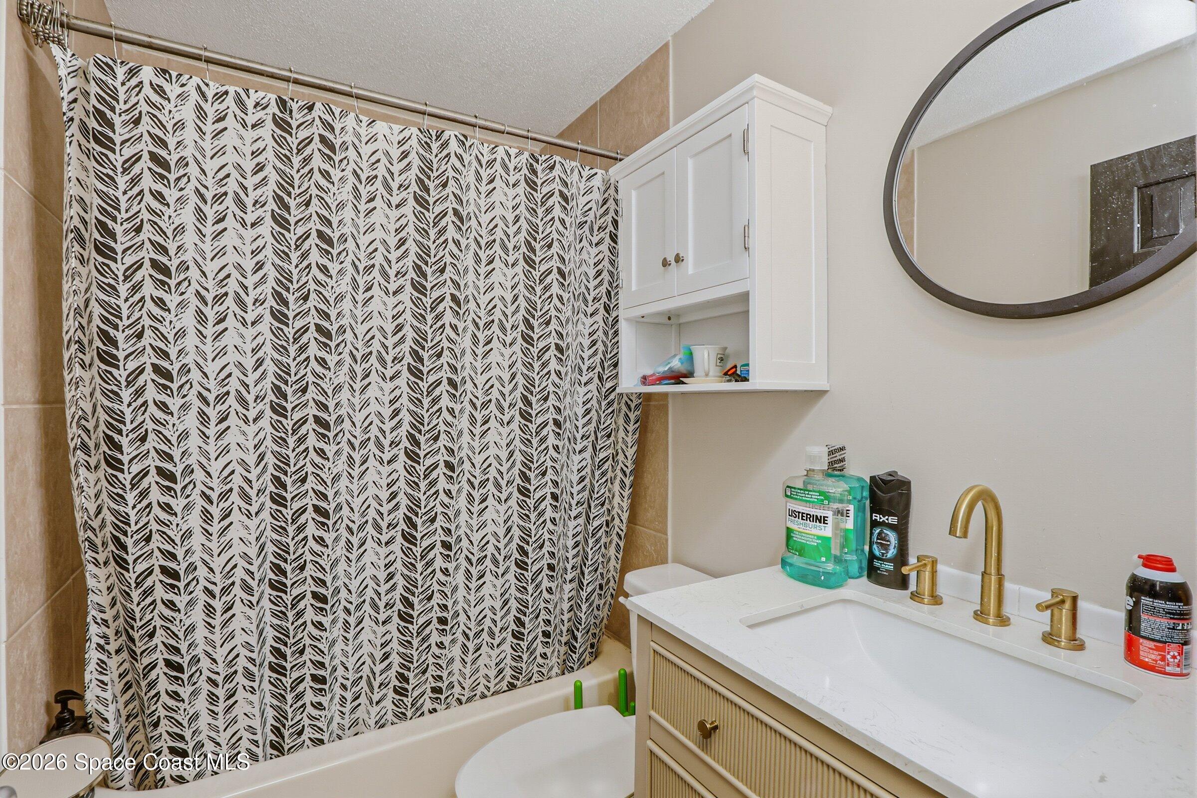 110 Lagoon Avenue Melbourne, FL 32901 - Photo 22 of 30 31-110-Lagoon-212