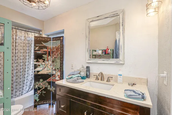 $397,000 | 110 Lagoon Avenue, Melbourne, FL 32901