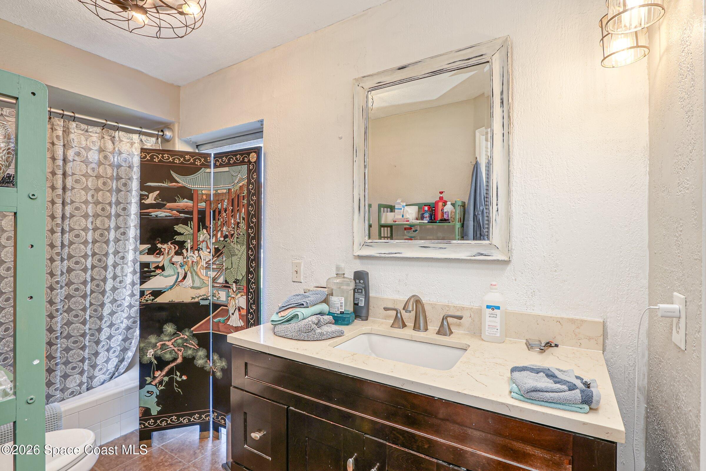 110 Lagoon Avenue Melbourne, FL 32901 - Photo 23 of 30 37-110-Lagoon-218