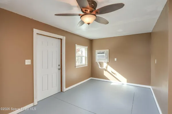$397,000 | 110 Lagoon Avenue, Melbourne, FL 32901