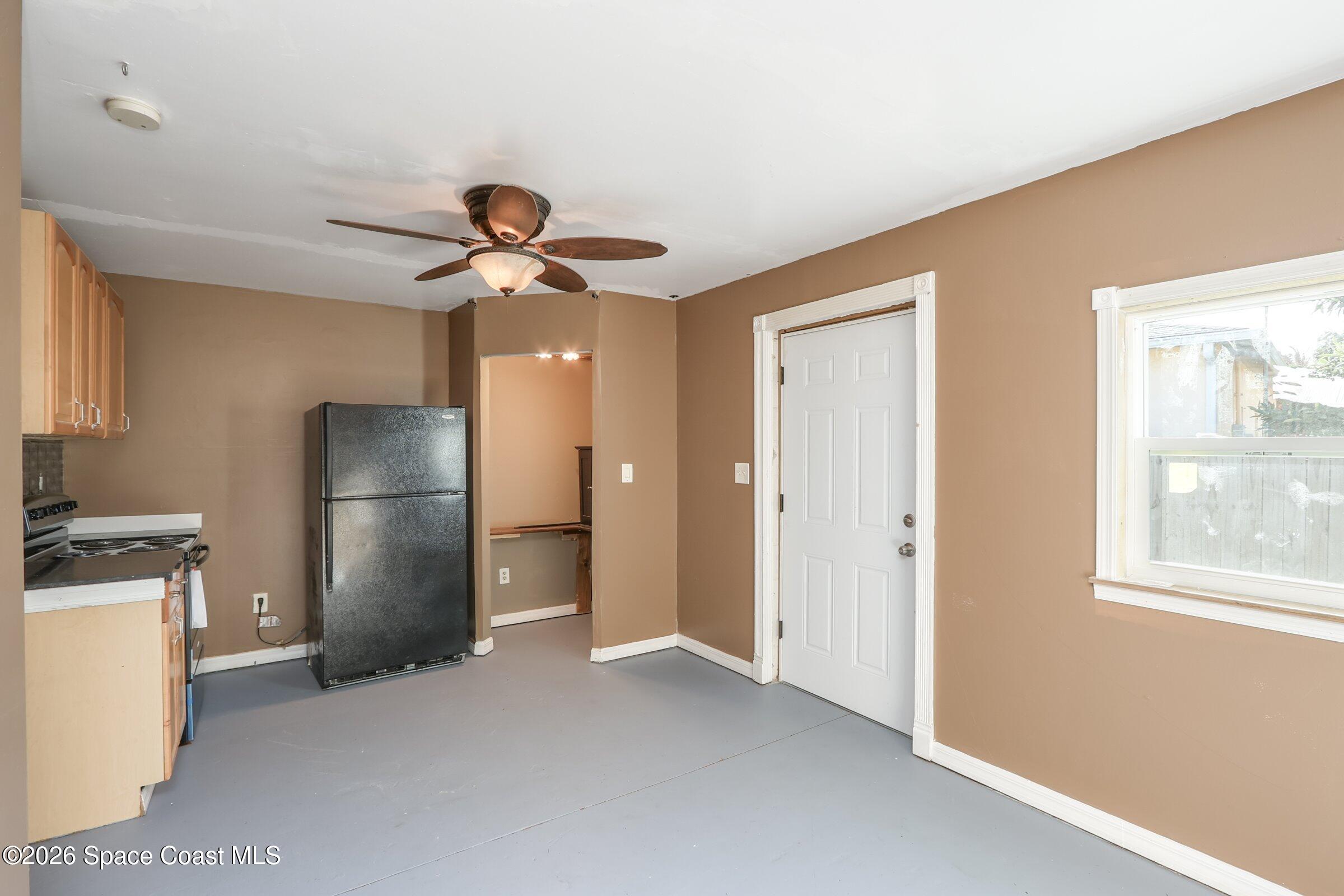 110 Lagoon Avenue Melbourne, FL 32901 - Photo 26 of 30 44-110-Lagoon-225