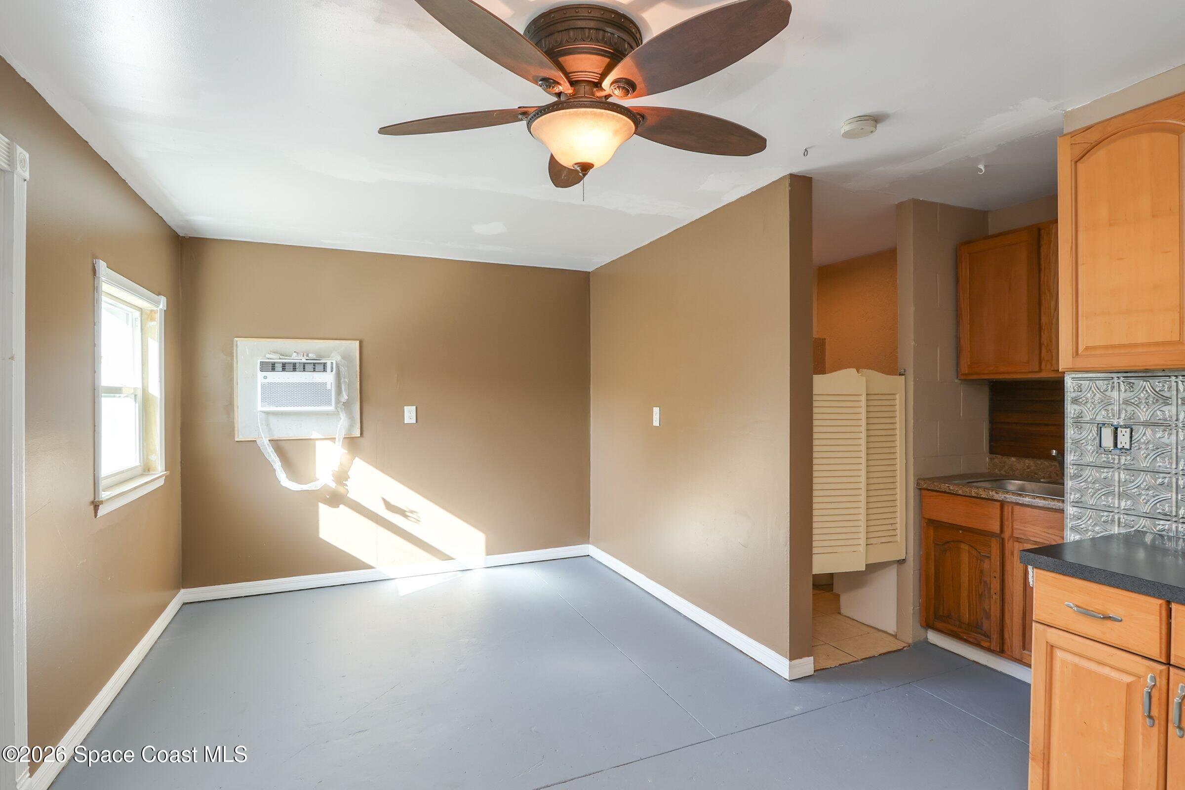 110 Lagoon Avenue Melbourne, FL 32901 - Photo 27 of 30 43-110-Lagoon-224