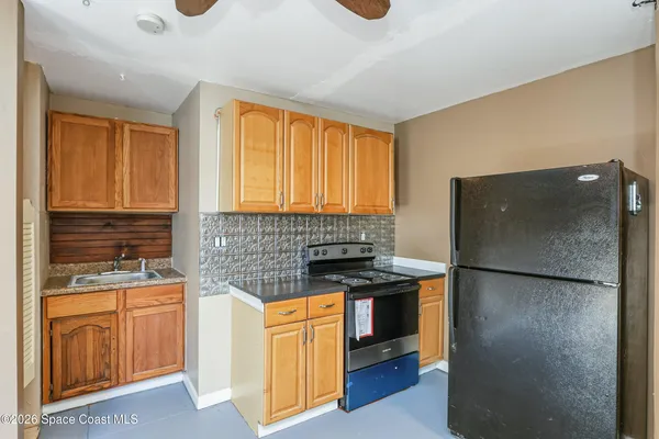 $397,000 | 110 Lagoon Avenue, Melbourne, FL 32901