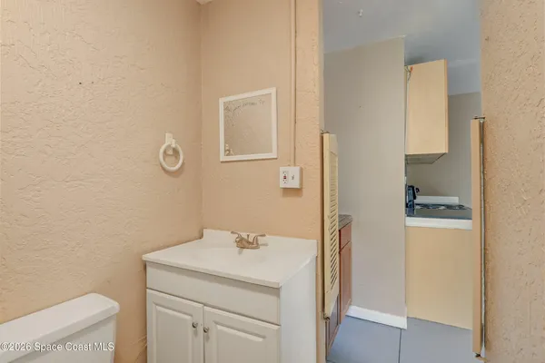 $397,000 | 110 Lagoon Avenue, Melbourne, FL 32901