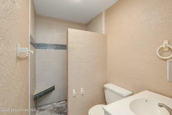 $397,000 | 110 Lagoon Avenue, Melbourne, FL 32901