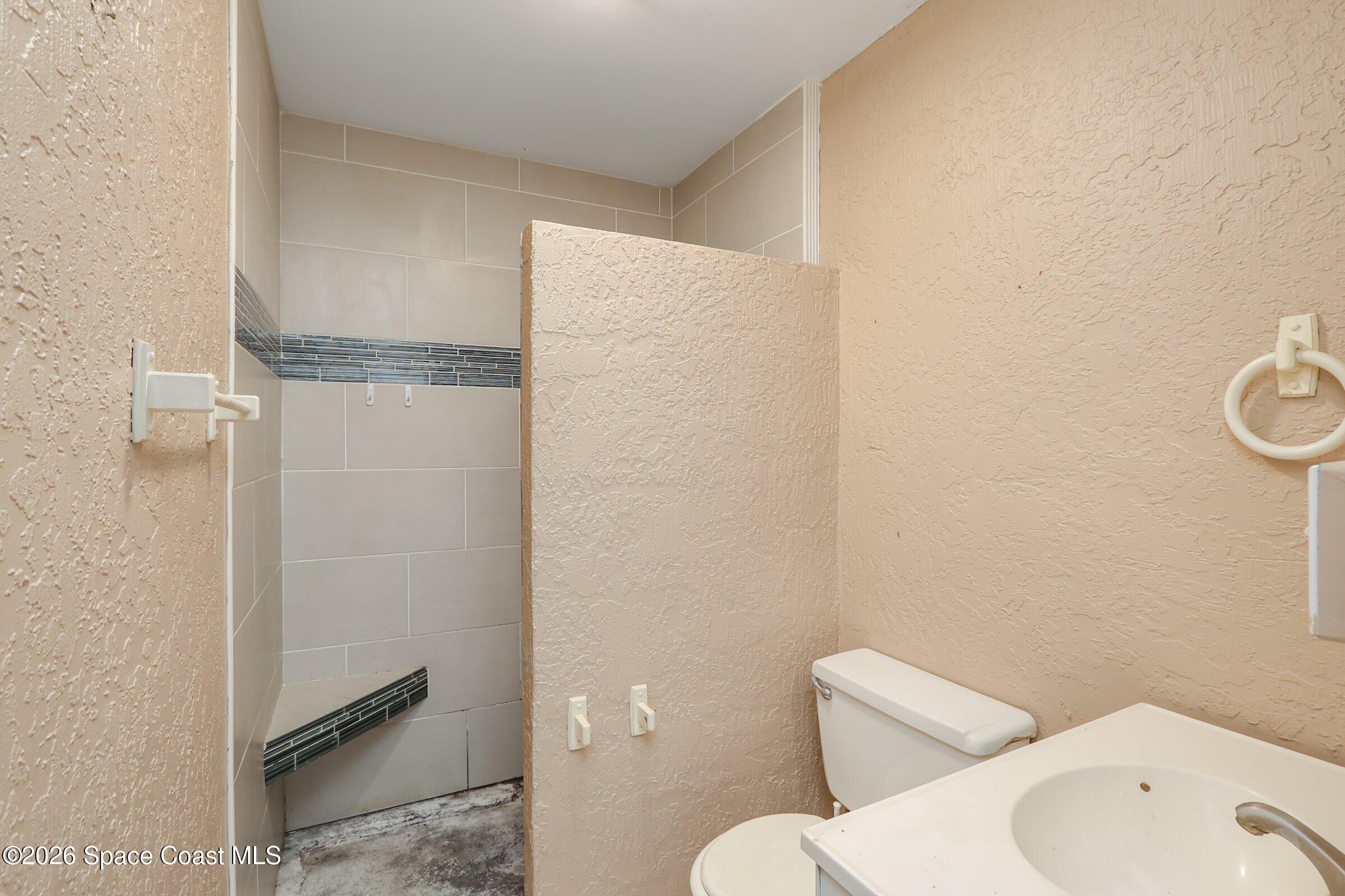 110 Lagoon Avenue Melbourne, FL 32901 - Photo 30 of 30 42-110-Lagoon-223