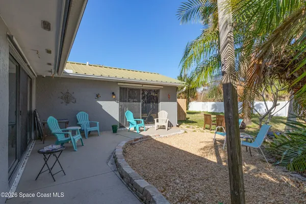 $397,000 | 110 Lagoon Avenue, Melbourne, FL 32901