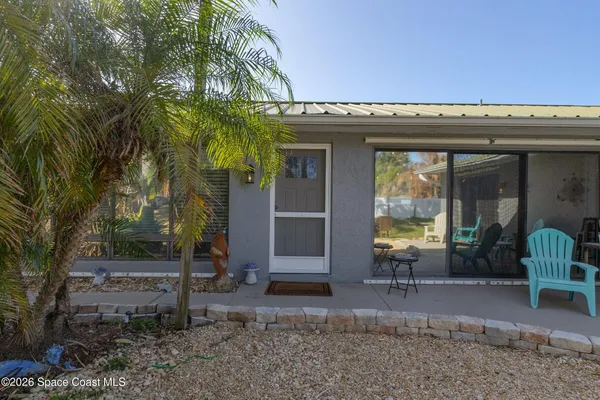 $397,000 | 110 Lagoon Avenue, Melbourne, FL 32901