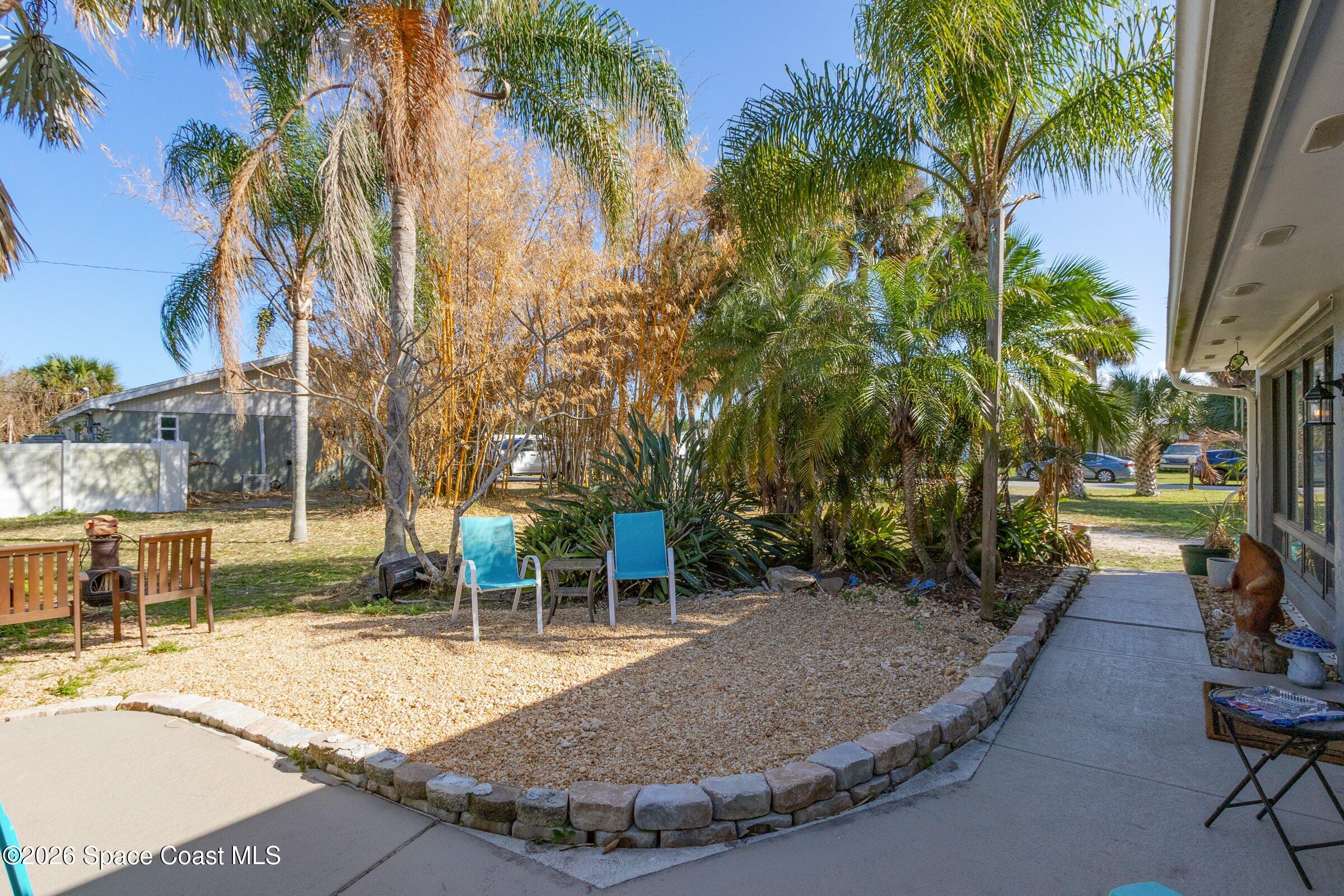 110 Lagoon Avenue Melbourne, FL 32901 - Photo 5 of 30 09-110-Lagoon-108