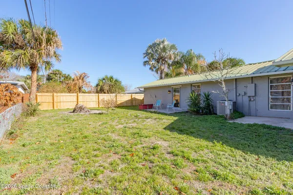 $397,000 | 110 Lagoon Avenue, Melbourne, FL 32901