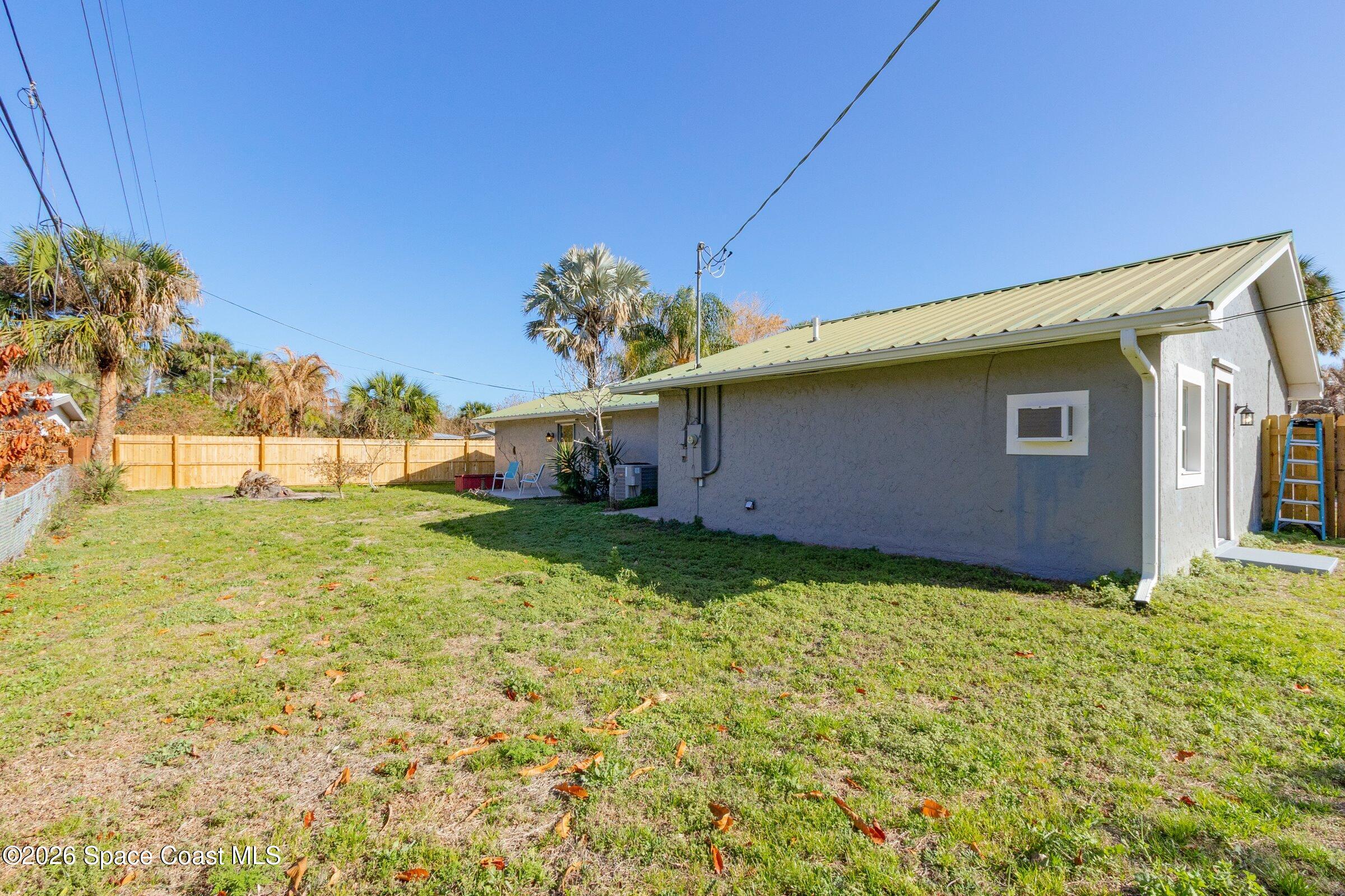 110 Lagoon Avenue Melbourne, FL 32901 - Photo 7 of 30 14-110-Lagoon-113