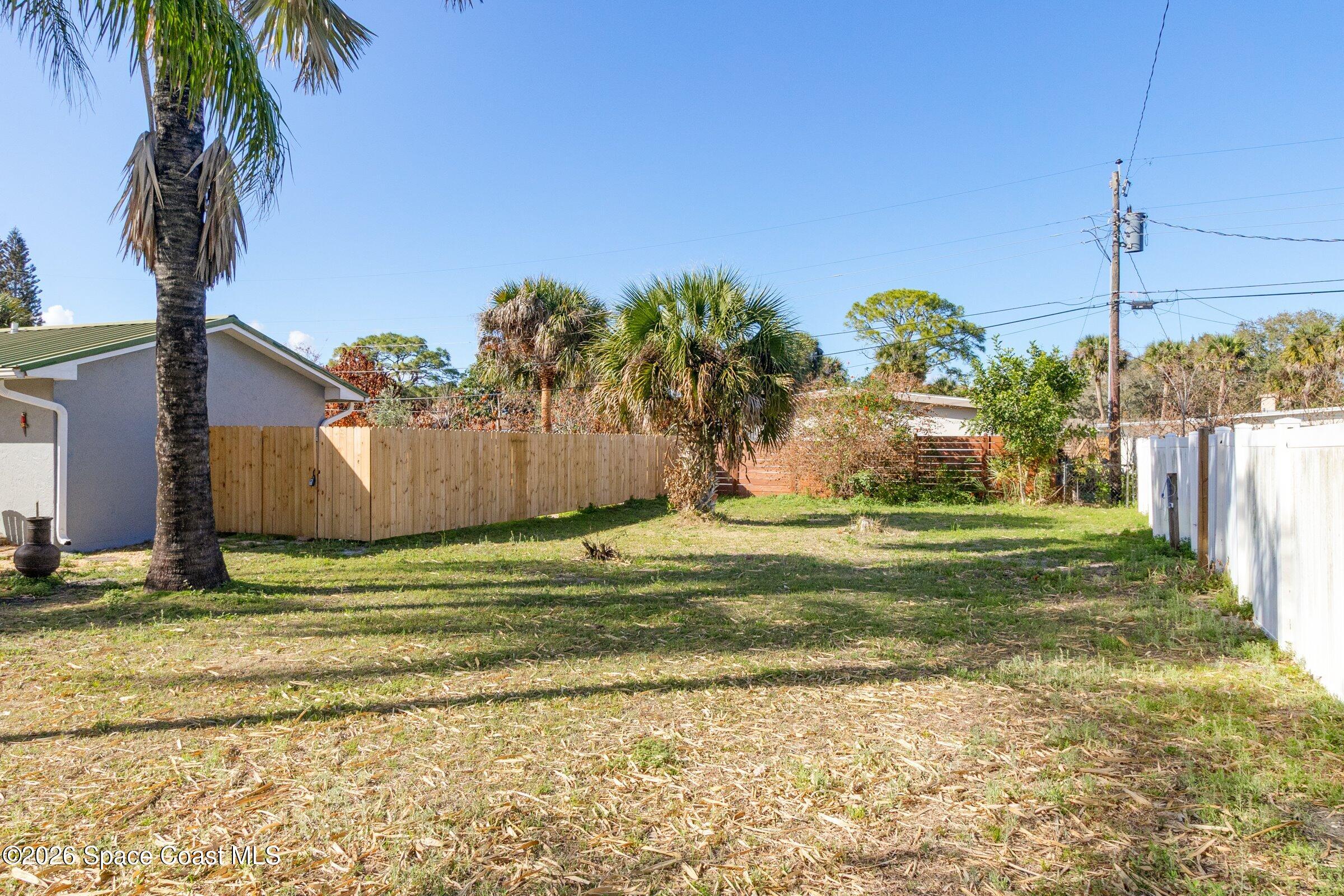 110 Lagoon Avenue Melbourne, FL 32901 - Photo 8 of 30 16-110-Lagoon-115
