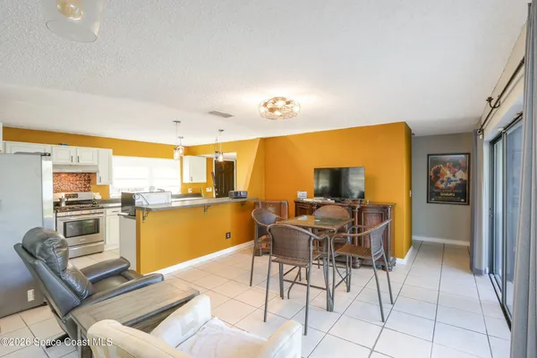 $397,000 | 110 Lagoon Avenue, Melbourne, FL 32901