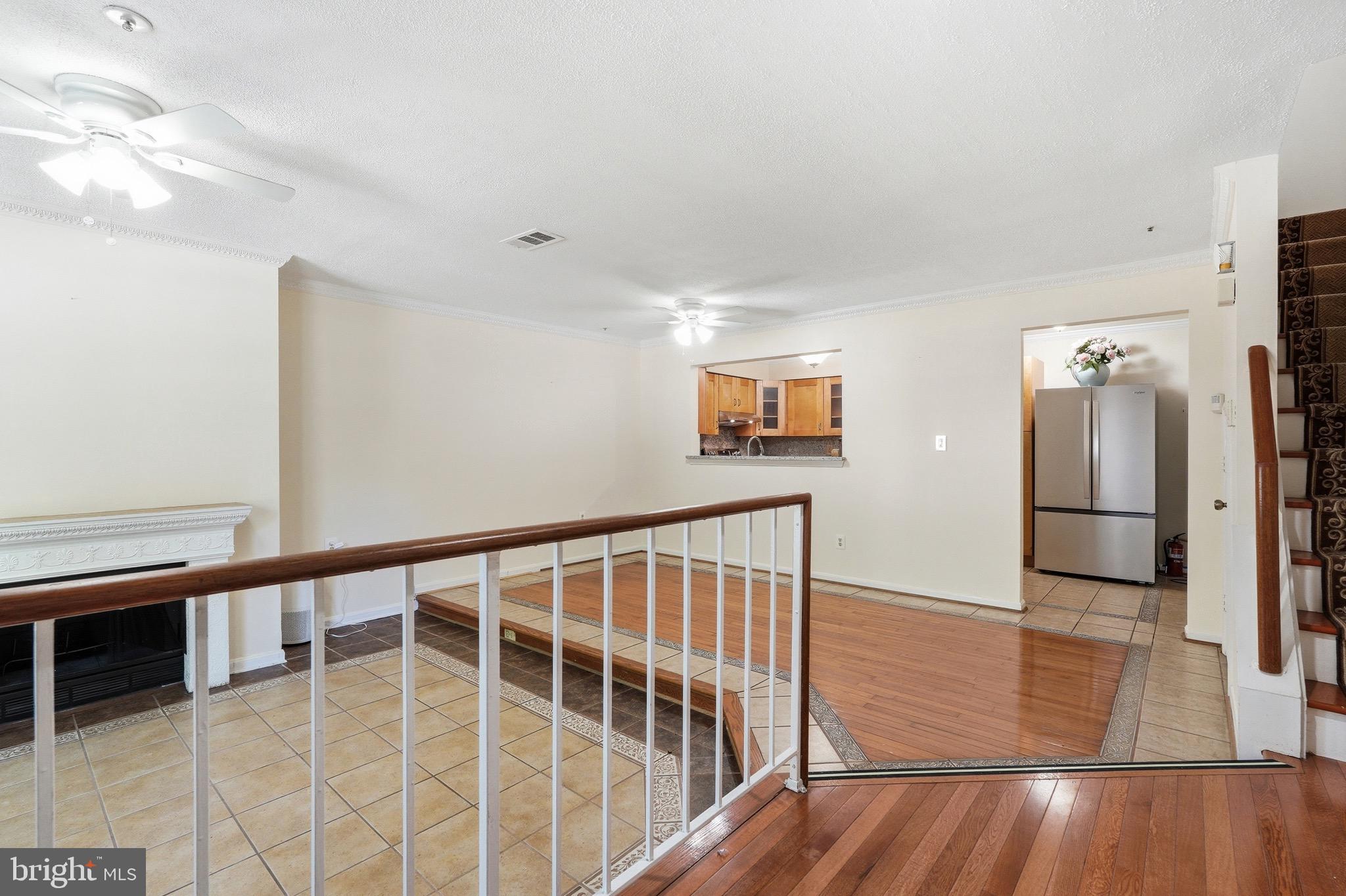 4753 River Valley Way, Unit 56 Bowie, MD 20720 - Photo 8 of 38