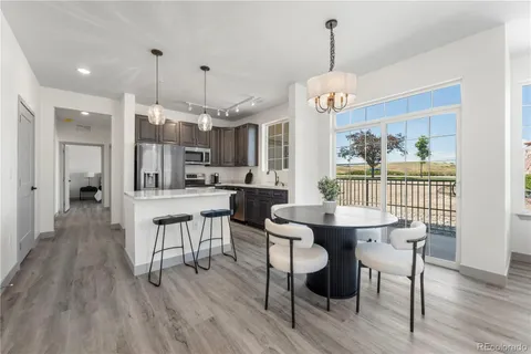 $375,000 | 18645 Stroh Road, Unit 3, Parker, CO 80134
