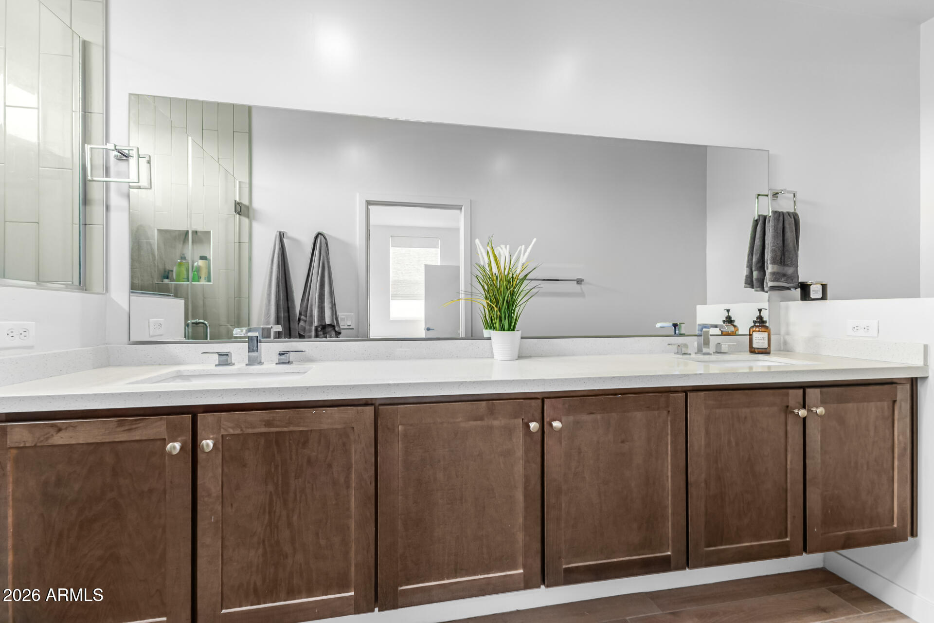 325 East Coronado Road, Unit 13 Phoenix, AZ 85004 - Photo 12 of 32