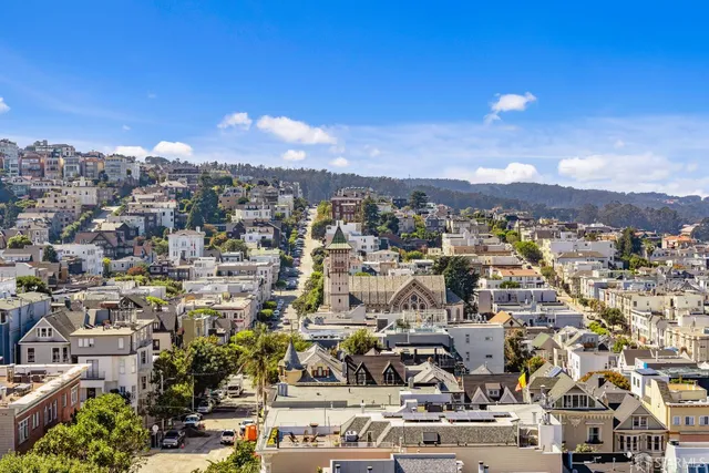 a view of a bath tub