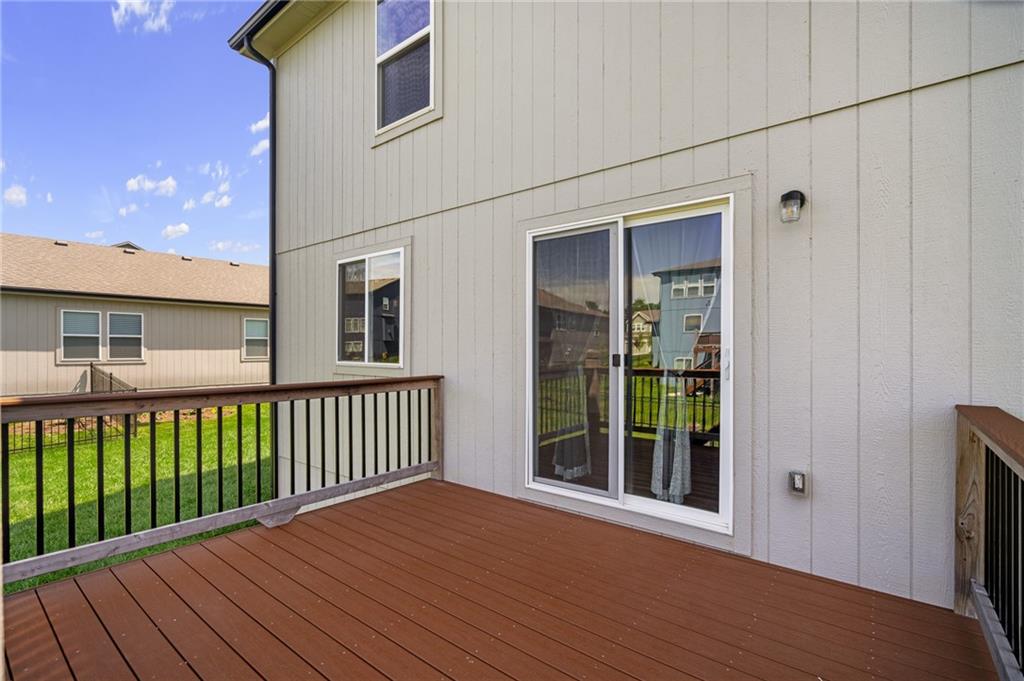 18738 Ocheltree Street Spring Hill, KS 66083 - Photo 40 of 53