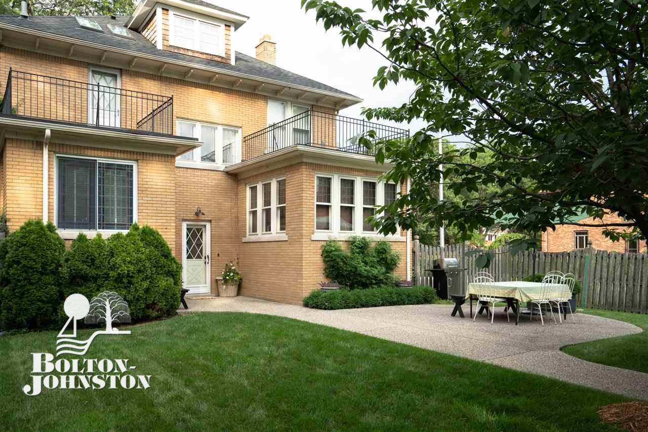 923 Washington Road Grosse Pointe, MI 48230 - Photo 51 of 56 31388291-50.JPG