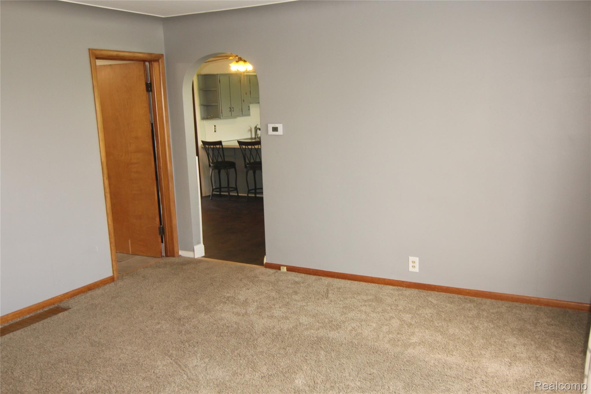 8329 Tubspring Road Almont, MI 48003 - Photo 31 of 37 IMG_1833.JPG