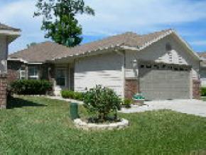 4834 Northwest 75th Road Gainesville, FL 32653 - Photo 1 of 6