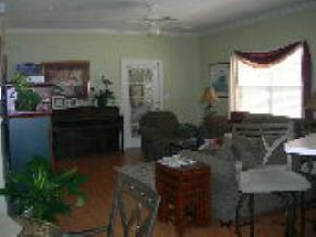 4834 Northwest 75th Road Gainesville, FL 32653 - Photo 2 of 6